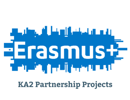 ERASMUS +