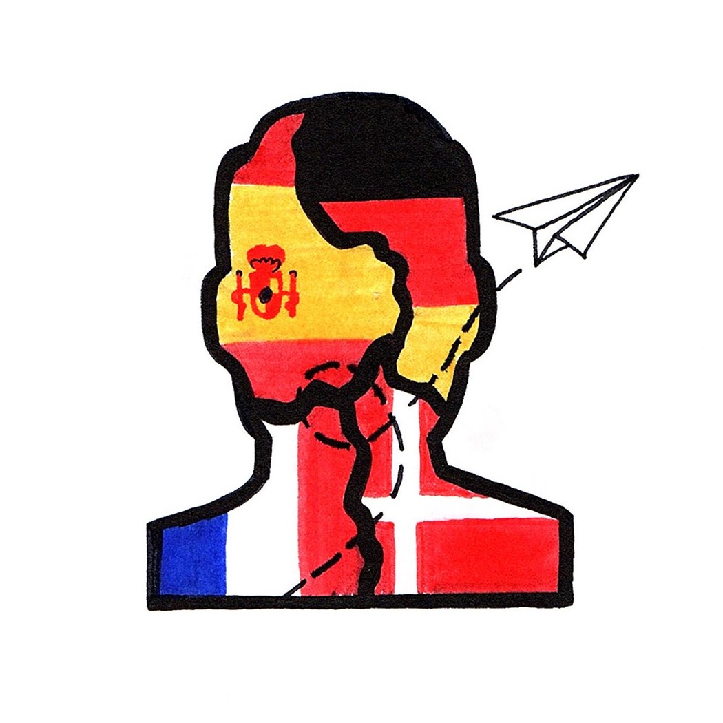 ERASMUS +
