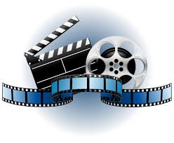 Des vidéos en ESPAGNOL!!!