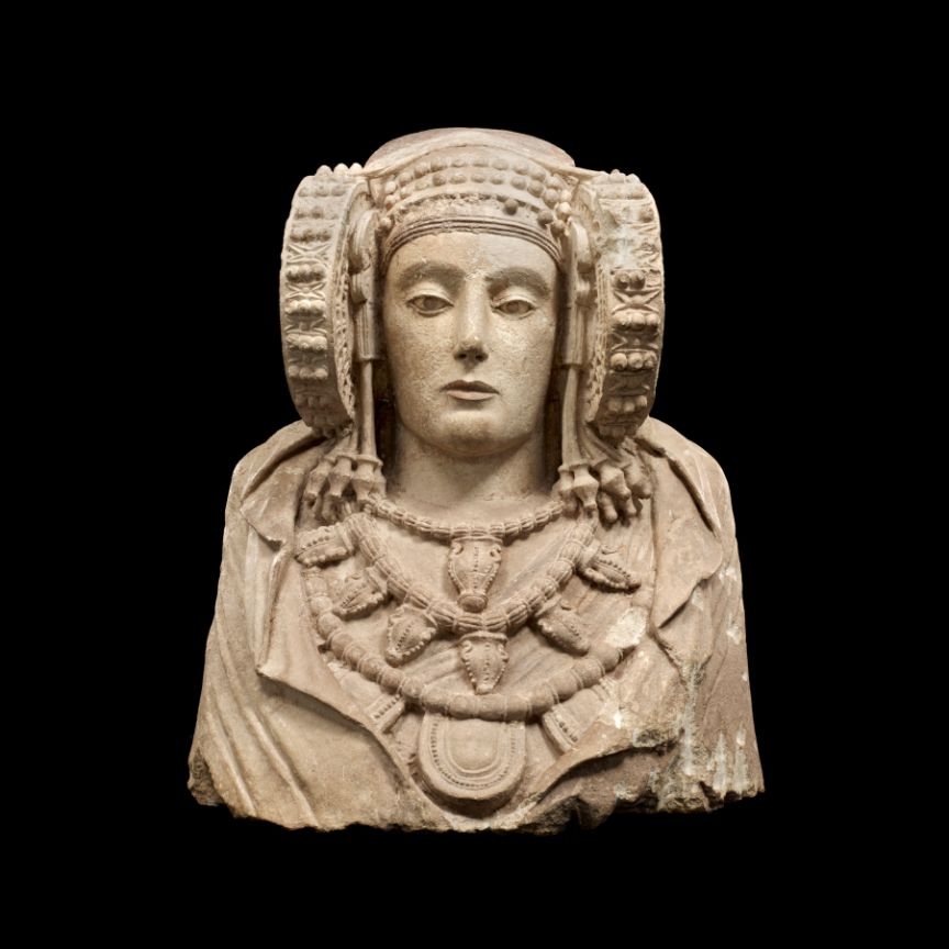 Et si nous allions au musée?