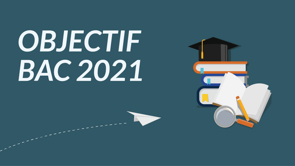 BAC 2021