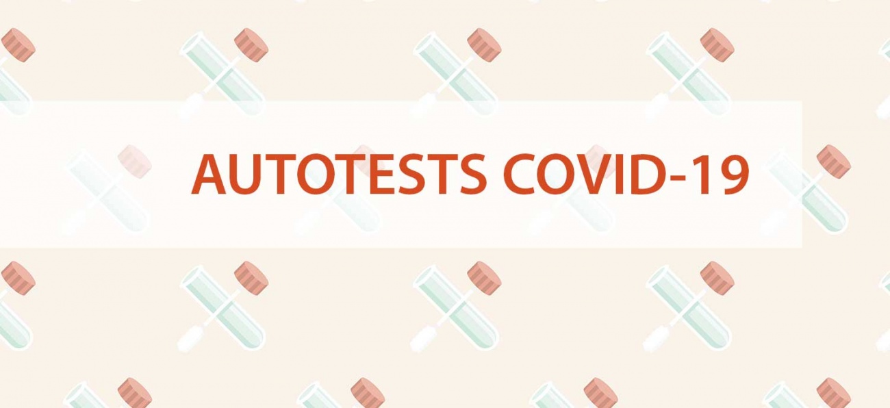 AUTOTESTS