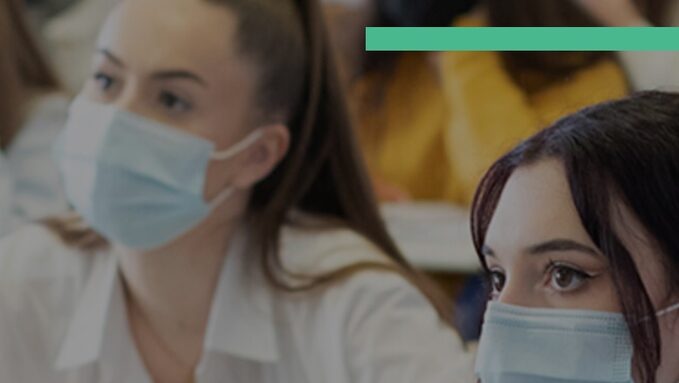 Aménagements des épreuves BAC 2021