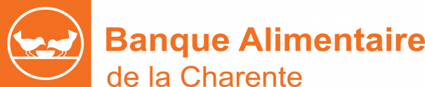Elan de solidarité