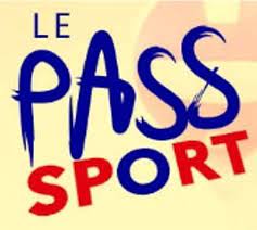 PASS'SPORT