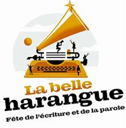 La Belle Harangue va au marché (projet éloquence)