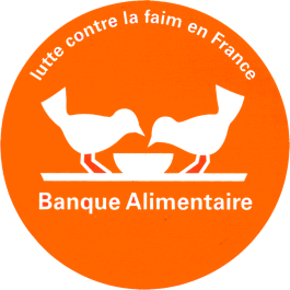 Banque alimentaire