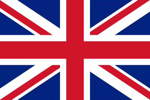 Deux spécialités LLCE-Anglais