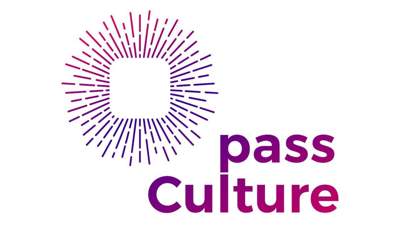 PASS CULTURE