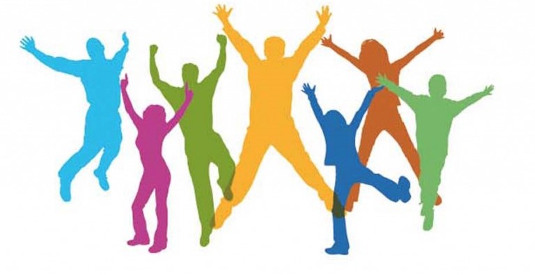 FELICITATIONS AUX NOUVEAUX ELUS !