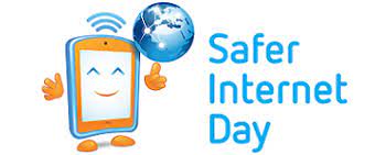 SAFER INTERNET DAY