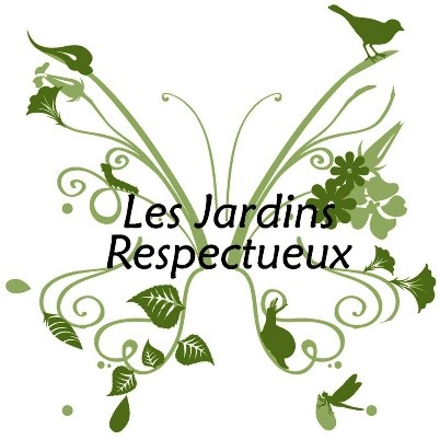 Les jardins respectueux