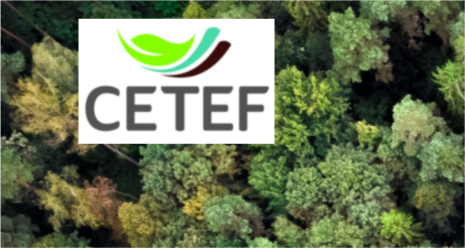 Lutte contre l’érosion de la BIODIVERSITE
