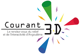 Immersion dans la réalité virtuelle