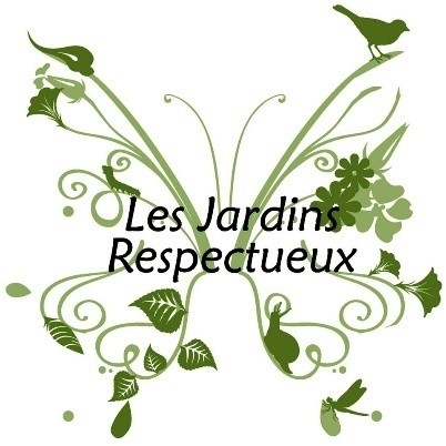 Les Jardins Respectueux