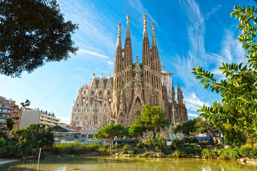 La municipalité de Barcelone a répondu!