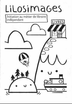 JEL - Des lycéens et des livres