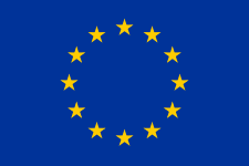 Découvrez le volontariat européen