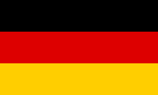 Echange avec l'Allemagne: toute une histoire