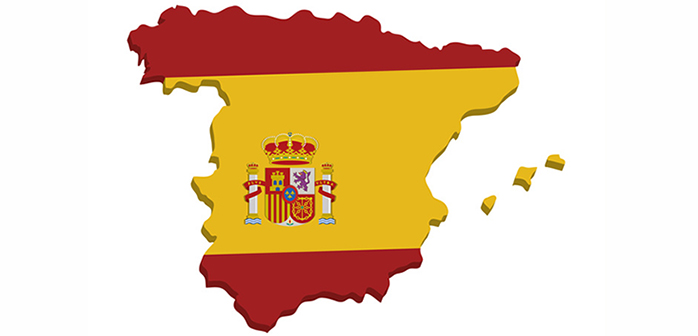 Presento mi ciudad