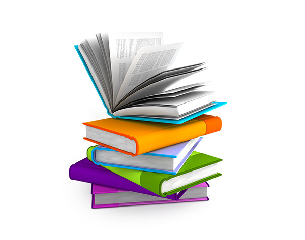 RECUPERATION DES MANUELS SCOLAIRES