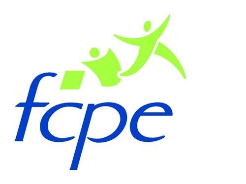 AG association FCPE
