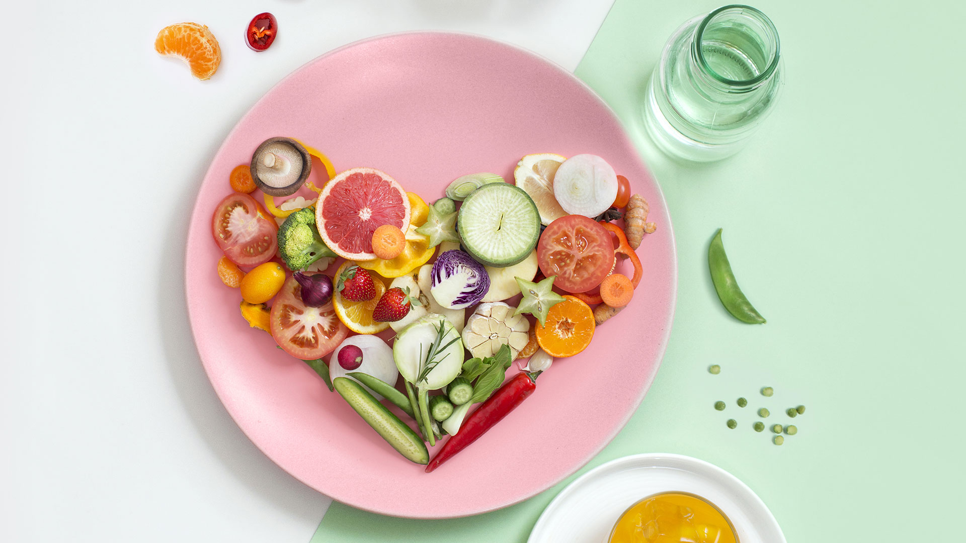 INTERVENTIONS DE DIETETICIENNES AU LYCEE