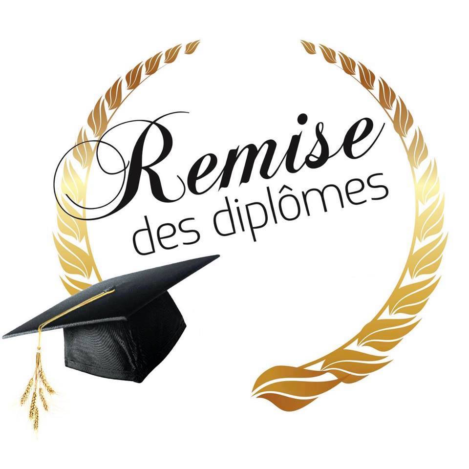 Diplômes bac et BTS session 2024