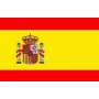 REPASO