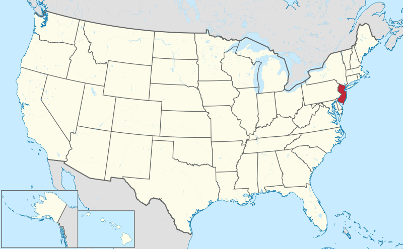 American penpals