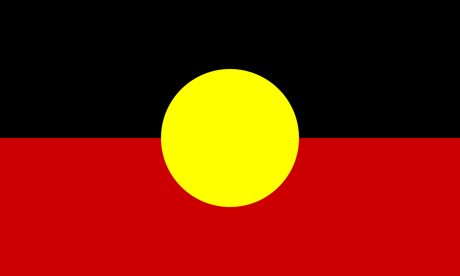 Australia: The Aboriginal heritage