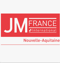 Musique au Lycée