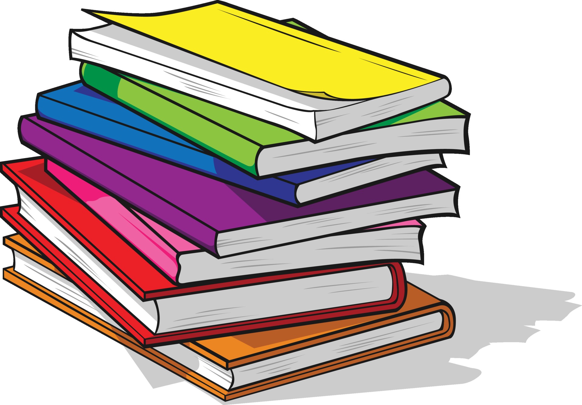 RECUPERATION DES MANUELS SCOLAIRES