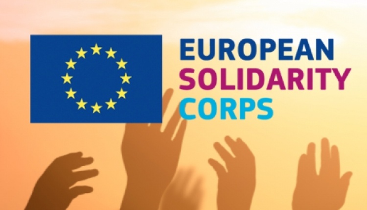 MOBILITE EUROPEENE