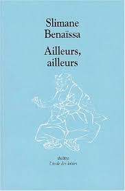 Se représenter le monde