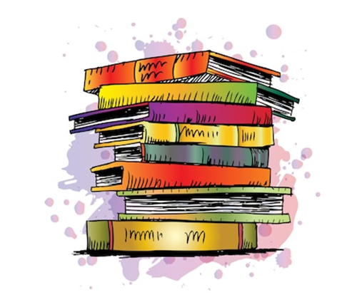 MISE A JOUR ! RECEPTION DES MANUELS SCOLAIRES