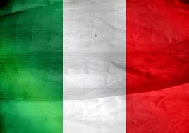 Certifications en italien