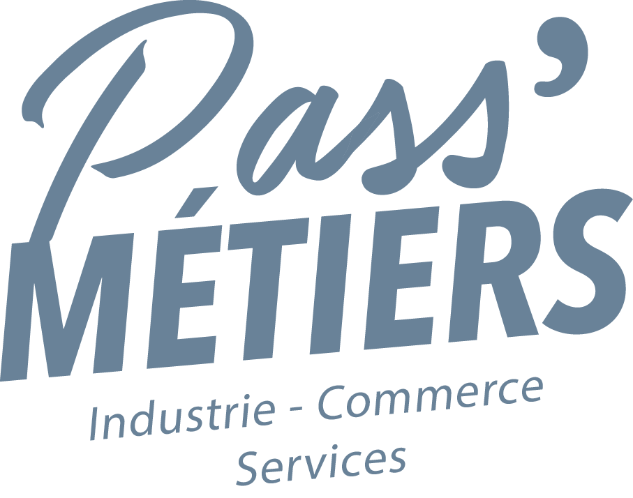 PASS'METIERS