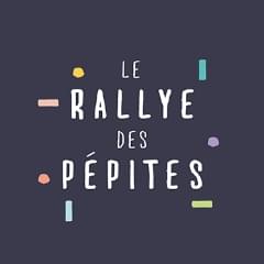 Rallye des Pépites Sud Charente - Octobre 2024