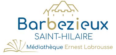 médiathèque