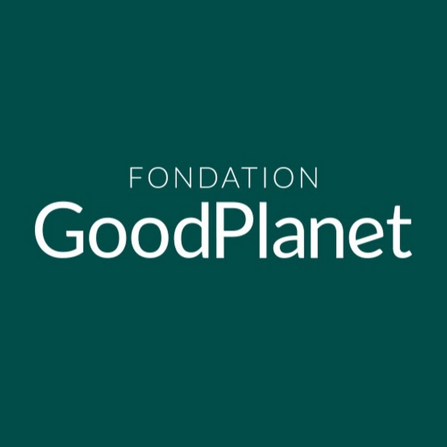 Cap-Ecodélégués : Alimentation durable et Santé