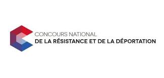 CNRD