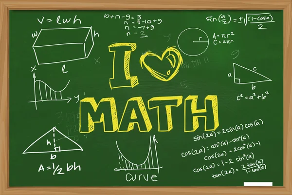 Concours de mathématiques