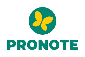 procédure connexion ENT/Pronote