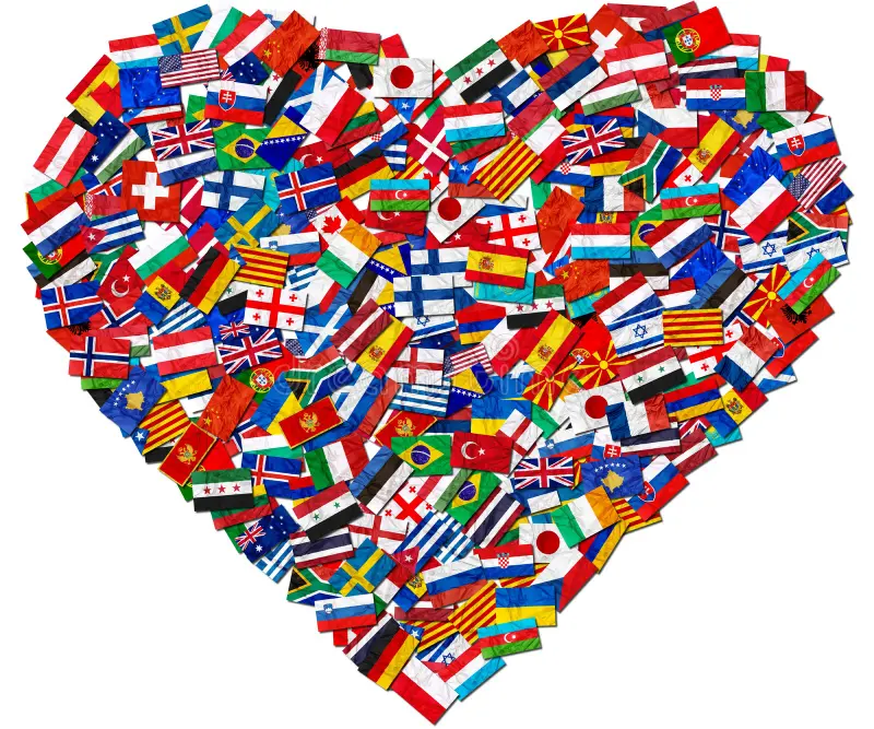 Ouverture européenne et internationale