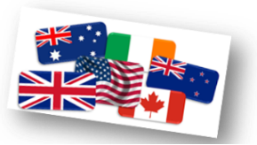 La spécialité LLCE-Anglais en bref