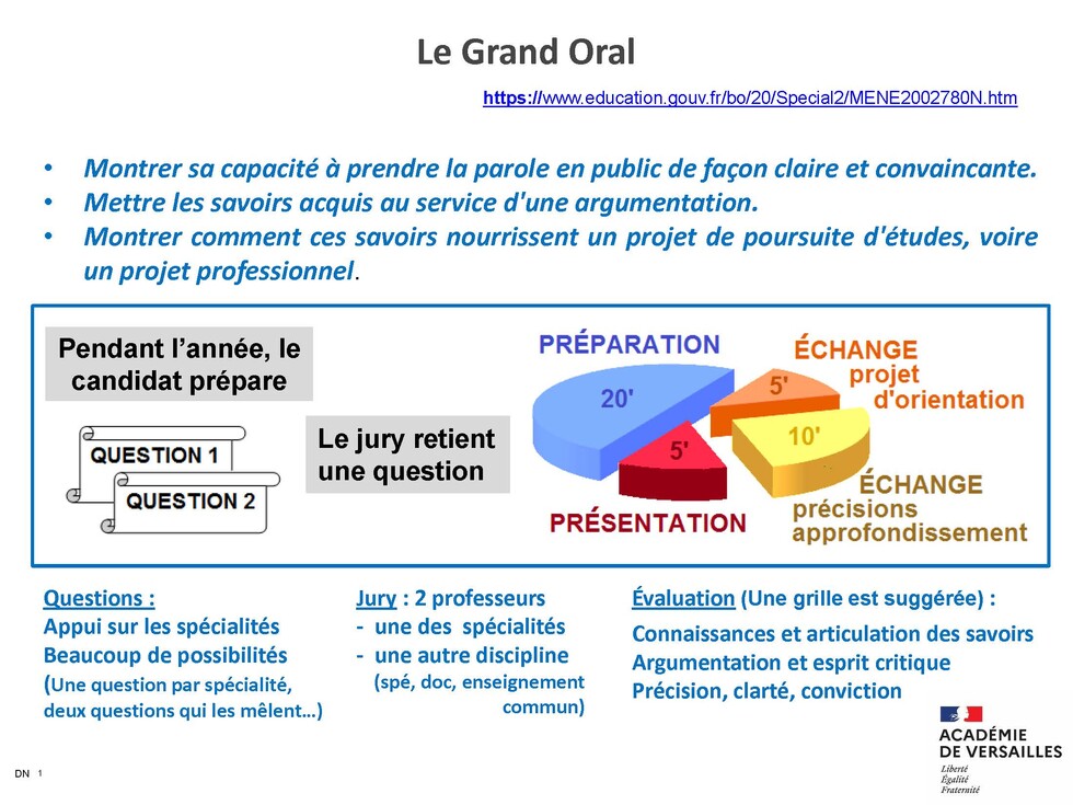 Image haut de l'article