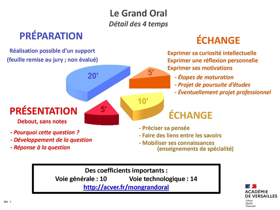 Image bas de l'article