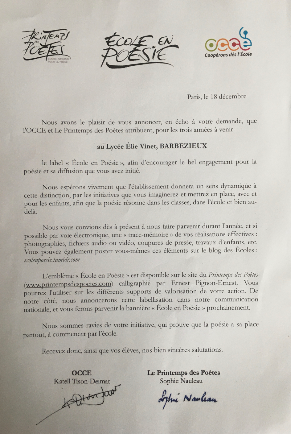 Image bas de l'article