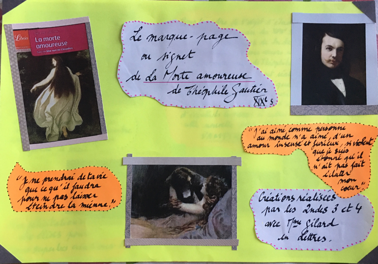 Image haut de l'article